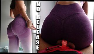 Video 1657556493: femdom mistresses dominate, femdom cuckold mistress, cuckold domination fetish, femdom mistress tease, femdom girls dominate, caged cuckold, amateur cuckold couple, fetish ass tease, girl dominates boy, amateur cuckold orgasm, dominant boy friend, play fetish tease, big ass mistress