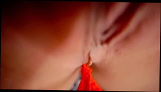 Video 1228528135: giantess tits