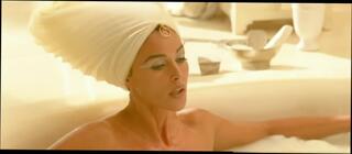 Video 947567104: monica bellucci, compilation milf, sexy compilation, italian compilation, celebrity compilation, italian milf brunette