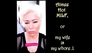 Video 1666357071: milf solo dildo, sexy milf dildo fuck, solo dildo masturbation orgasm, solo girl dildo masturbating, solo dildo slut, wife solo dildo, solo milf dirty talk, milf cougar mature mom, hot milf dildo fuck, milf webcam dildo, solo homemade dildo, solo female dildo, russian milf solo, milf solo hd, cam girl dildo fucking, solo masturbation moaning orgasm, slut married milf wife, cam whore dildo, bitch dildo fucking, sexy milf mommy, solo masturbating straight, dirty talking cougar smoking, old cougar fucks, dildo camera