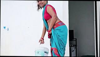 Video 1654997411: stepmom milf stepsister, homemade amateur milf stepmom, brother step sister sex, brother anal step sister, teen step brother sister, brother sister mom, milf stepmom loves ass, milf aunty sex, milf stepmom licks, big ass milf stepmom, milf stepmom pussy, aunty indian desi stepsister, brother step sister first, old milf stepmom, stepsisters huge girl cock, aunty sex indian hindi, stepsister first time sex, stepmom son sex, ass milf 18 years, straight step brother, milf anal hd, couple hardcore sex, married couple sex, cute indian girl, indian web sex, monster girl
