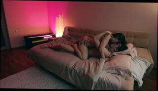 Video 1657249631: milf hot sex amateur, big ass milf sex, hot amateur milf blowjob, amateur blonde milf blowjob, ass milf babe, milf romantic sex, blonde milf loves sex, milf passionate sex, big ass tattooed milf, milf sensual blowjob, hottest amateur milfs, straight milf, fake milf, hd hot milf, sex copulating, coitus