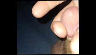 Video 1416870045: sucking tiny dick, tiny dick masturbation, tiny dick blowjob, tiny horny, tiny homemade, tiny amateur, tiny hard, horny homemade smoking, fucking