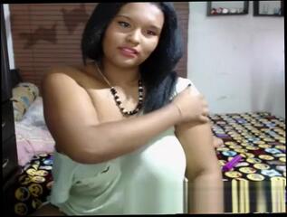 Video 1141166304: teen fingering pussy webcam, pussy fingering latin, latin solo masturbation, solo female masturbation, slim fingers