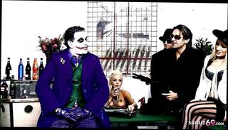 Video 1604438311: anaya leon, closeup dildo fuck, big dildo closeup, dildo gangbang, ass girl fucking dildo, dildo fucking teen ass, girl fuck black dildo, dildo fucking ass hole, girl gangbang sex, boobs fucks big dildo, closeup tit fuck, webcam girl dildos, perfect ass dildo, vagina closeup, small teen gangbang, gangbang straight, funny dildo, sex girl porn, tits girl jasmine, teen girls group, vr girl