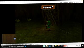 Video 1591494635: sexy milf anal, sexy milf cock, sexy milf ass, milf anal cumshot, milf sex cumshot, zelda sex