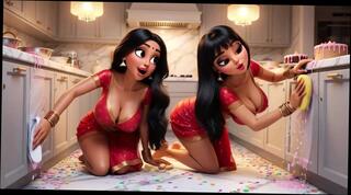 Video 1665450521: animated 3d sex compilation, 3d anime lesbians, erotic 3d animation, 3d animation hot sex, 3d animation ass big, pussy 3d animation, sex animation collection, hd 3d animation, anime sex indian, kitchen lesbian sex, beautiful lesbian chicks, pussy brazilian lesbians, anime straight, lesbians cleaning, panty collection, hot lesbian cuties, thick anime, massive lesbian, classics collection, two lesbians, thick thighs big ass, coitus, pants pussy