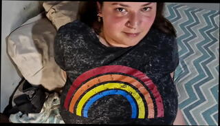 Video 1618595455: chubby bbw amateur, bbw big ass chubby, chubby bbw big tits, chubby bbw latin, bbw bukkake, chubby amateur couple, amateur chubby big boobs, chubby amateur blowjob, amateur bbw homemade, bbw amateur cum, sucks boyfriend's cock