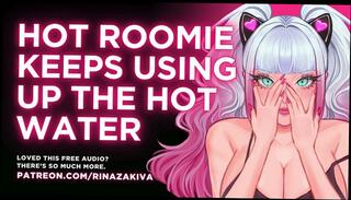 Video 1664617993: girls pov hentai, hentai pov blowjob, cock pov cum swallow, sluts pov blowjob cum, amateur pov blowjob cum, pov deep throat swallow, pov cumshot swallow, pov extreme deep throat, erotic hentai, hentai moaning, sexy hentai hot, hot hentai porn, knees pov, men pov