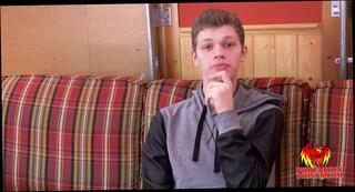 Video 1665547011: solo gay teen, teen solo hd, solo casting, solo white, solo european, sexy love, gorgeous boys, sweet boy, sexy young