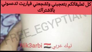 Video 1664720413: milf aunty sex, milf aunty fucked, dominant big tits milf, amateur milf domination, dominant milf boss, aunty hardcore fucking sex, milf hardcore ass fuck, japanese milf tit fucking, milf fucks big dick, big ass milf masturbation, big ass pakistani aunty, muslim aunty sex, big ass iranian milf, arab aunty sex, big tits milf secretary, dominant man fucks, egypt milf