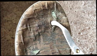 Video 1219386801: flip flop cum, gay flip flop