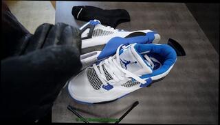 Video 1658509813: solo fetish play, cum fetish amateur, solo amateur cumshot, solo male cum, fuck cum, fake cum