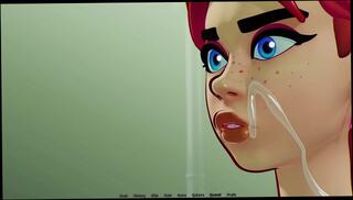 Video 1653180883: cartoon porn game, cartoon handjob, cumshot cartoon, amateur handjob cumshot, climax