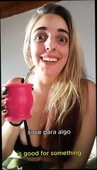 Video 1624275011: domination femdom humiliation, femdom fetish humiliation, dildo fetish cock, female domination humiliation, humiliation compilation, pawg compilation, big dildo compilation, cock dildos ass, amateur homemade compilation, dick ass dildo, cousins cock, fetish erotica, straight cousin, compilation hd, very cock, big ass argentinian