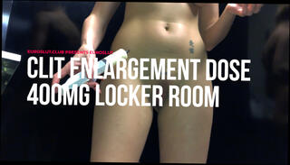 Video 1604073561: skinny solo girl, nudity solo, amateur girl solo masturbation, public nudity nude naked, solo clit masturbation, skinny blonde amateur girl, amateur solo female masturbation, skinny straight amateur, skinny european girl, big clit solo, girl solo hd, skinny exhibitionist, big clitoris masturbation, girls locker, sports girl