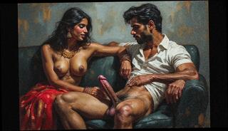 Video 1656141021: anime cartoon fucking creampie, ass fuck cartoon animation, sex anime cartoon fucking, girl cartoon sex anime, cartoon fucking creampie big, creampied anime teen, creampie hot cartoon, story animated cartoon, hottest animation cartoon, ass creampie pussy fuck, fuck creampie cum inside, tight pussy fucked creampied, pussy creampie dirty talk, fucking college girl creampie, indian girl creampie sex, pregnant girl fucked, pussy creampie big cock, blowjob pussy creampie, pussy creampie cumshot, huge pussy creampie, pussy creampie old, pussy mouth creampie, pussy creampie hd, creampie blowjob fantasies, 18 year old creampie, biggest creampie, girl pussy cream