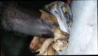 Video 1663908971: ball gag dildo, cock dildo balls, amateur dildo gay, ball gagged asian, ball gagged black, pornstar gags, indian dildo, dildo hd