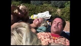 Video 1663179201: vivian schmitt, pussy banged doggy style, doggy style anal banging, ass banged doggy style, banged hard doggy style, doggy style banging blonde, beauty banged doggy style, rough doggy style banging, cock sucking doggy fuck, sucking dick fucked doggy, blowjob ass fucked doggy, whore fucked doggy style, slut fucked hard doggy, hard doggy anal sex, doggy style fucking horny, doggy style fucking bitch, cowgirl doggy style sex, wet pussy fucked doggy, doggy fucked hard cum, shaved pussy fucked doggy, fucking big cock doggy, doggy style fuck facial, tits fucked doggy style, doggy style fast fuck, fucking very hard doggy, first time anal doggy, strong doggy sex, amazing doggy style fuck, hot blonde fuck doggy, doggy style fucking mouth, bang slutty, doggy style straight, doggy style hd, sucking fucking giant cocks, horny fucked young slut, fucked deeper