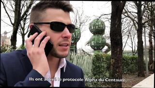 Video 1657636011: gay hunk anal, gay hunk cock, gay blowjob hunk, gay big cock cumshot, big cock hd, fucked hard