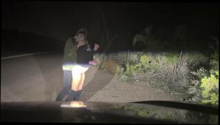 Video 1606861553: amateur couple caught, amateur wife caught, blonde wife caught, public sex caught, blonde babe caught, blowjob caught, pounded caught, caught rough, pussy