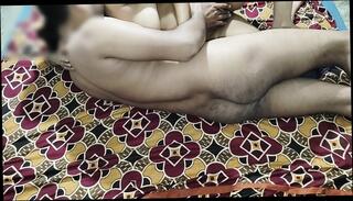 Video 1666017001: indian couple sex aunty, aunty girl sex indian, desi aunty anal sex, teen aunty sex, aunty anal sex hot, sexy girls aunty, beautiful indian sexy aunty, amateur indian aunty, beautiful aunty sex hd, cute aunty sex, indian desi hottest aunty, aunty bedroom, asian aunty, amateur sexy teen babe, anal sex straight
