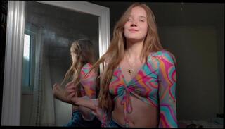 Video 1612060463: solo girl fetish, amateur teen girl solo, solo cute amateur teen, best amateur solo girl, solo strip tease, girl big tits solo, nipple fetish, big natural tits solo, amateur solo female, big tits brunette solo, big boobs fetish, 18 year old solo, pink lingerie solo, cosplay fetish, pink nipples sucks