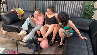 Video 1665360665: worship feet foot toes, goddess feet foot worship, feet foot fetish toes, feet slave foot worship, worship feet suck toes, feet licking foot worship, foot fetish soles toes, feet worship domination, femdom goddess humiliates, foot worship punishment, gagged foot worshiped, barefoot foot fetish, double foot worship, foot fetish dirty talk, slave slut punished, high heels feet fetish, worship shoes feet, foot worship sniffing, foot worship spit, worship sniff lick, femdom group sucking, feet sweat, pervert caught, lingerie feet