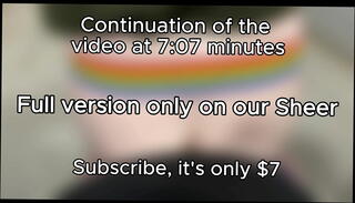Video 1625826485: pissing fetish twinks, butt plug piss, butt plug booty, uncut twink fucks, uncut dick piss, uncut big dick twink, uncut cock pissing, uncut piss gay, twink piss cum, twink bisexual gay, dominate gay twinks, twink teen uncut, fetish twinks anal, piss fetish lovers, uncut european twink, twink pissing outdoors, ass fucked butt plugged, anal butt plug sex, twink amateur ass fucked, butt plug fucked hard, ass hole butt plug, bisexual guy ass fucked, huge anal butt plug, fat uncut cock cumming, gay twink fucked deep, butt plug orgasm, bisexual couple fuck, twinks kissing fucking, butt plug blowjob, round booty ass, public butt plug, long butt plug, sex wild uncut, pissing public toilet, next door twink, sensual bisexual, ass fucked hard fast