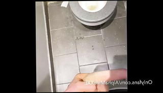 Video 1573883051: homemade voyeur, voyeurs cock, voyeur amateur, voyeur gay, toilet voyeur, british voyeur, public voyeur, voyeur guy, outdoor voyeur, voyeur hd, voyeur big, amateur straight guys gay, amateur hunk cock, straight daddy gay, gay men straight guys, straight emo guy gay, straight muscular hunk, straight locker