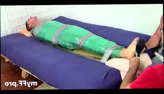 Video 970749395: homosexual foot fetish play, hardcore foot fetish, gay foot fetish, foot fetish blowjob, raw foot fetish play, foot job fetish