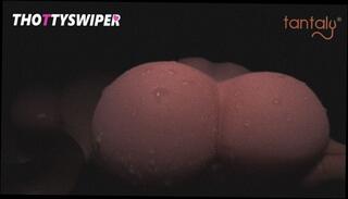 Video 1654308673: pov interracial bbc, bbc masturbation pov amateur, bbc masturbation solo male, homemade interracial bbc, bbc interracial sex, dick bbc pov, fetish solo masturbation, interracial bbc deep, interracial bbc big, solo masturbation sex toys, bbc deep penetration, bbc sex doll, silicone sex toy