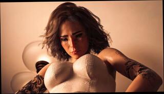 Video 1603367133: hentai anime sex cartoon, big dick anime hentai, hentai big ass anime, anime hentai teen, anime hentai tit, big tits milf hentai, fetish milf big ass, milf amateur fetish, big titted hentai babe, three big tit milfs, lustful animated, skirt fetish