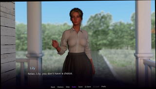 Video 1641645595: animated 3d sex porn, 3d porn game animation, 3d anime slut, 3d toon porn, 3d anime big boobs, 3d animation dick, 3d anime girl, young 3d anime, slut public humiliated, humiliation rough sex, humiliation perverted, humiliation old man