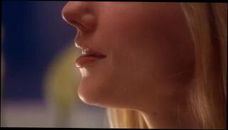 Video 162343301: anne heche, tits skinny big boobs, skinny big tit blonde, softcore big tits, skinny blonde babe, skinny orgasm, skinny straight, celebrity softcore, milf, big tits boobs nipples, sexual blonde babe, nude