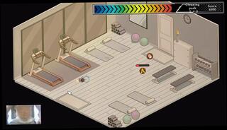 Video 1655116233: milf gangbang creampie, amateur milf sex creampie, girl creampie gangbang, big ass hentai milfs, big tits milf hentai, creampie amateur mature milf, hardcore gangbang creampie, rough gangbang creampie, brunette milf creampie, amateur girl friend creampie, hentai dick girl, huge tits ass milf, natural tits amateur milf, hentai cosplay girl, big ass cheating milf, busty wife, busty nerdy, nerd creampie