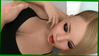 Video 1658930125: pov bukkaked, cum ass pov, compilation