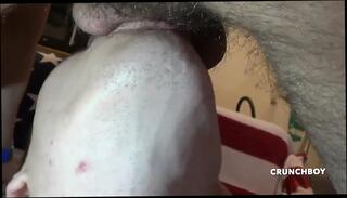 Video 1657636741: bareback gay anal creampie, barebacked fucking anal creampie, amateur bareback creampie, barebacked gay boys fucking, bareback anal fucking sucking, bareback anal fucking blowjob, deep throat anal barebacking, fucking bareback hd, french bareback