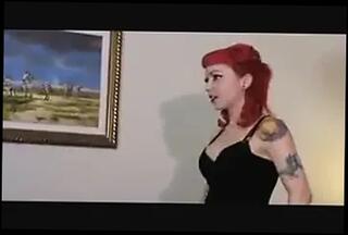 Video 1666601311: bondage domination bdsm, bdsm bondage fetish, baby oil fetish, cfnm domination, fetish bdsm hot, baby oil handjob, oil handjob tit, oiled handjob cum, cfnm handjob cumshot, oil jerk, oil handjob big, cfnm wanking, oiled bubble, dominates straight, oil helps, dominate older, oil hand, clothed cfnm, hottest cfnm, tattooed cfnm, oiled hair, chic