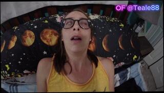 Video 1665542513: solo squirt orgasm, solo girl squirt, solo squirt amateur, solo squirt hot, solo squirt first, solo female squirt, wife squirting orgasm, tits girl squirting, squirting orgasm first time, solo brunette hot girl, small tits squirt, squirt sharing, shy solo, boob job cum