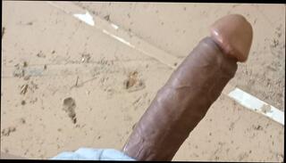 Video 1618347231: big boy, pissing vintage, piss outdoor gay boys, pissing young gay boy, piss boys cock, oil big cock masturbation, straight boys pissing, indian boy pissing, old gay man pissing, oil spank, gay guys pissing, small cock pissing, pornstar piss, oil hd, boy masturbation naked, younger boy, inside boys, very naked