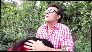 Video 1624144591: conny dachs, ass girl sex, amateur girl sex, bad girl sex, girl car sex, hottest girl sex, bad ass chick, ass tattooed girl, ass german girl, girl outdoor sex, girl hd sex, straight tattooed amateur, german girl picked, chick red, cutie girl