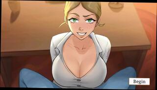 Video 1626165381: animated cartoon 3d sex, 3d anime big boobs, titted 3d anime, cartoon fucking anime, cock 3d animation, story 3d animated, 3d fantasy animation, hd 3d animation, huge boobs anime, anime tit job, huge cumshots 3d, dirty anime, anime facial, anime straight, perfect 3d, lovely anime, tits fuck facial cum, tits natural boobs fuck, facial cumshot huge load