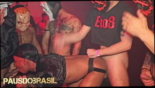 Video 1602127825: gay interracial porn sex, dick gay interracial sex, cock interracial anal sex, interracial gay sex blowjob, black cock interracial porn, black cock interracial ass, big dick interracial anal, amateur interracial porn, interracial big butt, big boobs interracial, big tits interracial, interracial masturbation