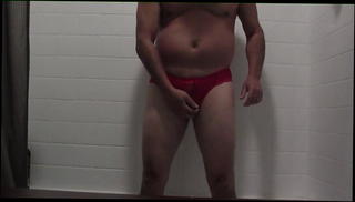 Video 1423566901: crossdresser pee, pee gay, amateur pee, webcam pee, peeing masturbating, crossdresser striptease, pee panties, pee time, pee hd