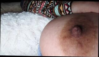 Video 1656167001: solo fetish play, lactation fetish, amateur solo big tits, straight amateur solo, big lactating nipples, natural lactating tits, piercing fetish, close solo amateur, broke, fetish hd, nipples deep