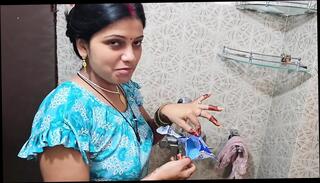 Video 1658624061: teen sister fucks brother, brother step sister sex, big boobs milf aunty, brother step sister homemade, brother anal step sister, brother sister mom, sister step brother desi, hot desi aunty milf, indian brother step sister, brother step sister first, sister loves step brother, mature milf aunty, milf fucks teen girl, milf wife ass fucked, indian couple sex aunty, big cock fuck aunty, aunty fuck college girl, aunty desi sex hindi, hijab step aunty fuck, beautiful step aunty sex, indian old aunty fuck, aunty fucking step son, sister first time sex, ass milf 18 years, milf fucks boss, straight step brother, milf mom mother, milf fucked hd, indonesian aunty, hot milf india, milf scandal, creampie, desi hardcore sex, indonesia anal sex, sexy girl, blowjob sexy, hard fucking home alone, indian web sex, boob job, tight pussy