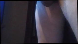 Video 1418732001: cock dick gay porn, gay amateur porn masturbation, cock big dick jerk, cock gay bear, gay porn hd