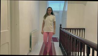 Video 1606961861: fetish milf mature, fetish brunette milf, milf dripping wet, soaking wet milf, wet milf tits, matures milfs small tits, tits british milf, tits milf hd, fetish straight, fetish wear, clothed fetish, long hair fetish, long legs milf, white hair milf, bathroom fetish