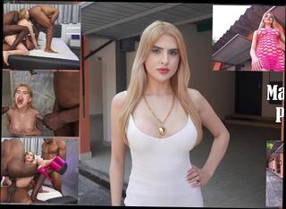 Video 1655387034: double anal piss gangbang, double anal penetration gangbang, double penetration doggy style, cock anal double penetration, cowgirl doggy style anal, doggy style cowgirl blowjob, big cock double penetration, latin blowjob double anal, high heels doggy style, big cock fucks beautiful, blonde fucks big cock, big cock brazilian